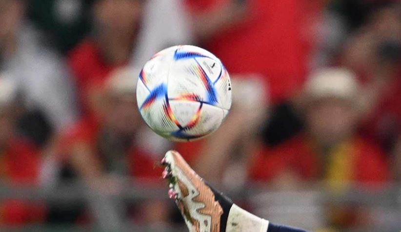 Hollanda’nın FC Twente Kulubü’nde yeni kriz