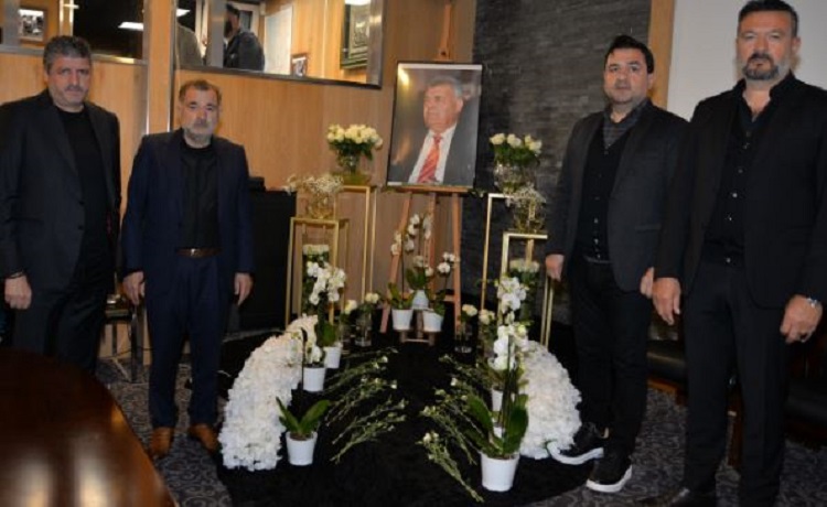 haci-faik-torunogullari-mevlid-1