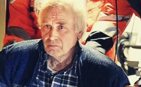 ‘Daha çok gurbetçi Türk’ün öldürülmesi gerekiyor’ demişti: Saldırgan baba gözaltında