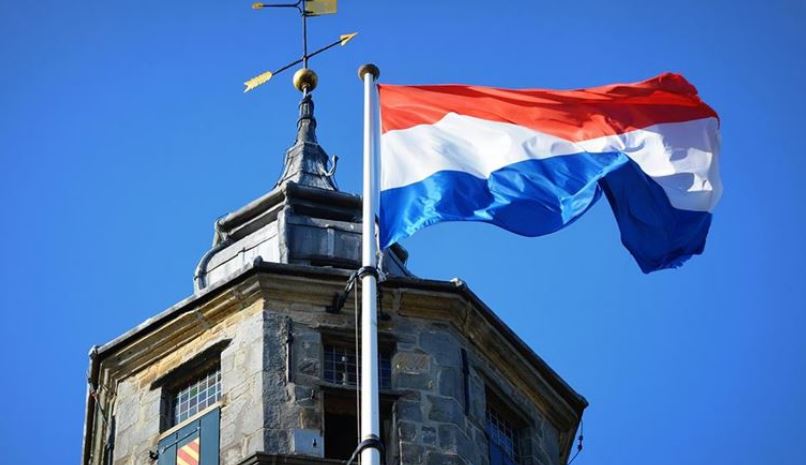 hollanda-casthuis-hukumet-meclis