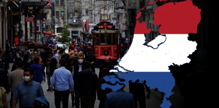 hollanda-nufus