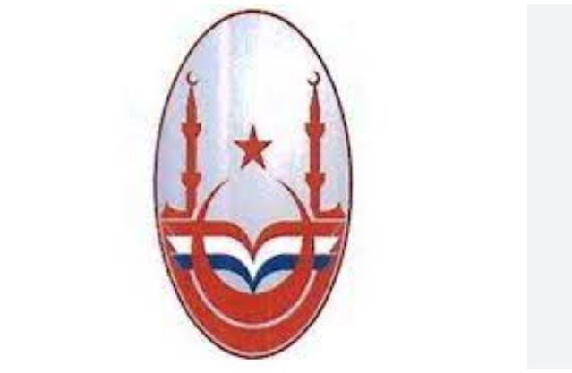 Hollanda Türk Federasyon 20 Mart siyasetçilerini  ağırladı