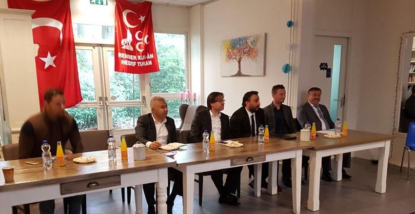 htf-almelo-teskilatlanma