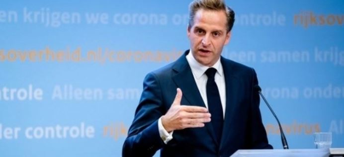 hugo-de-jonge