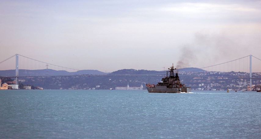 İstanbul Sözleşmesi’nin asıl amacı ne idi?
