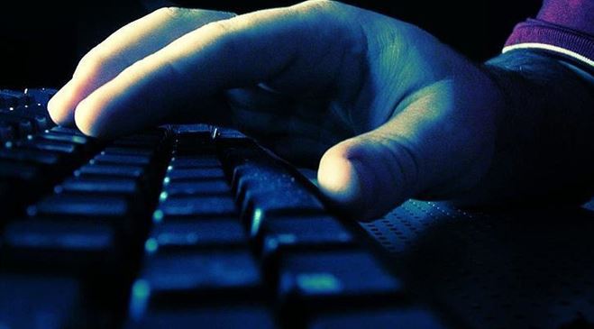 Hollanda’da gizli Müslüman fişlemesi skandalı: 10 belediyeye para cezası