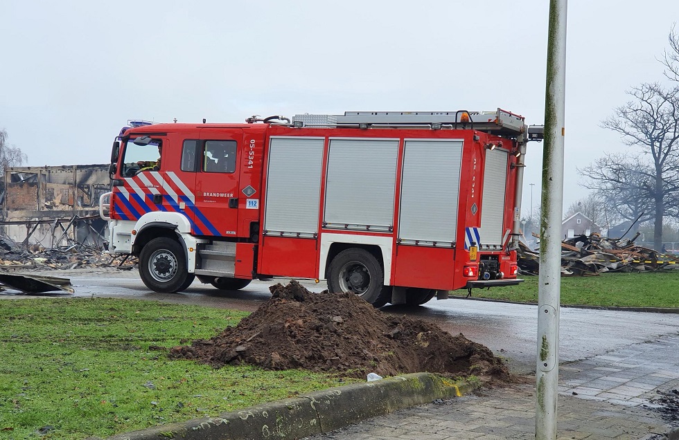 itfaiye-hollanda-1