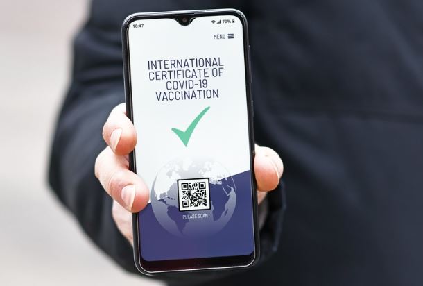 korona-telefon-Qr-kodu