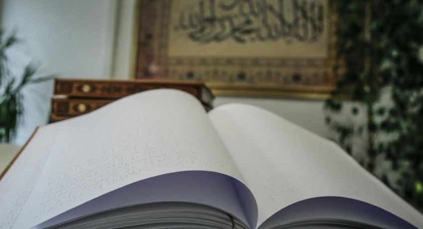 Çağdaş devletlerde İslam hukuku pratiği tartışmaları