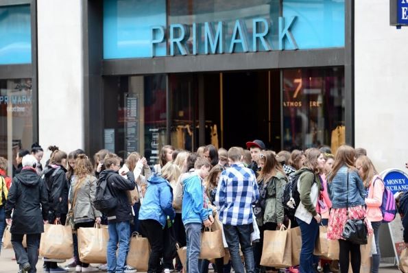 magaza-alisveris-primark