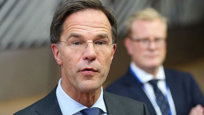mark-rutte-6