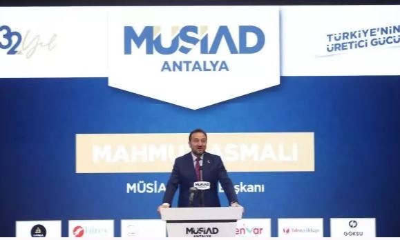 musiad-turkiye-mahmut-asmali