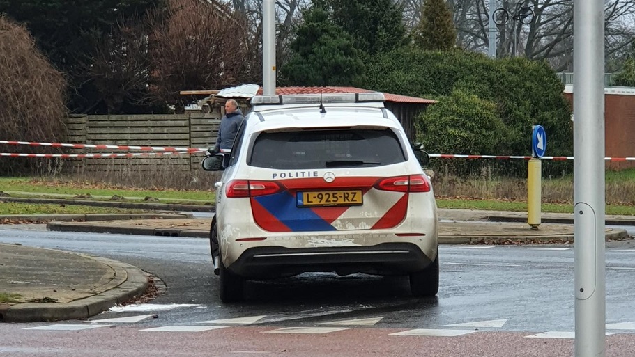 polis-araci-hollanda-4