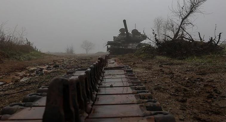 savas-tank