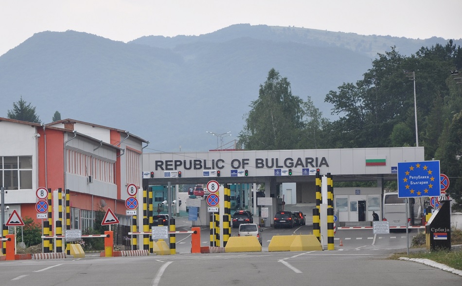 sila-yolu-bulgaristan-gumruk-izin-2014-1