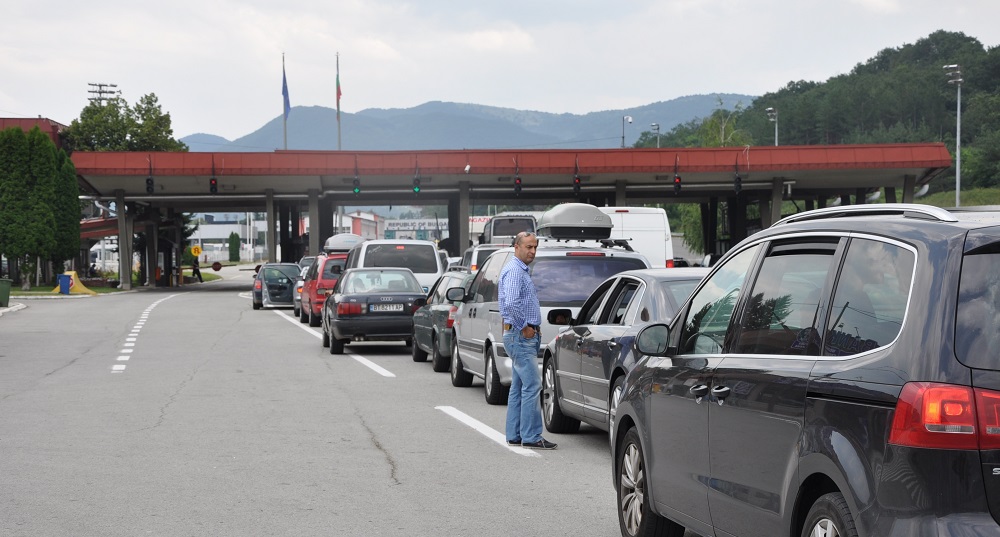 sila-yolu-bulgaristan-gumruk-izin-2014-2