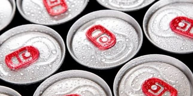 Hollanda’da teneke kutu içeceklerden alınacak depozito uygulaması başladı