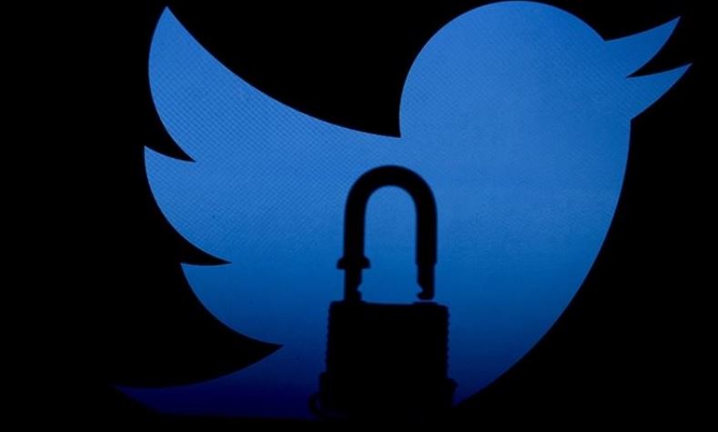 Twitter’da şifreli mesaj ve arama dönemi başlıyor