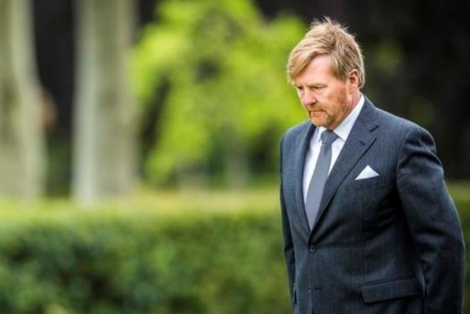 willem-alexander-hollanda-krali-2