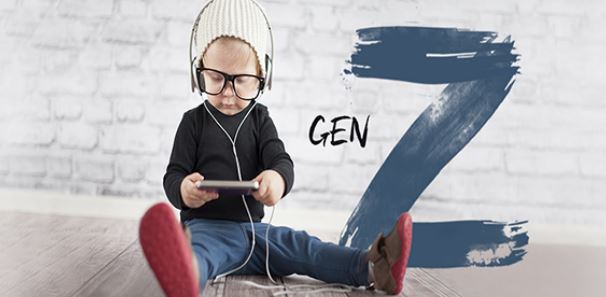 Z kuşağı çalışmaktan kaçıyor mu?