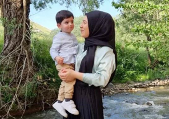 Gurbetçi Zehra’yı doktor ihmali mi öldürdü?