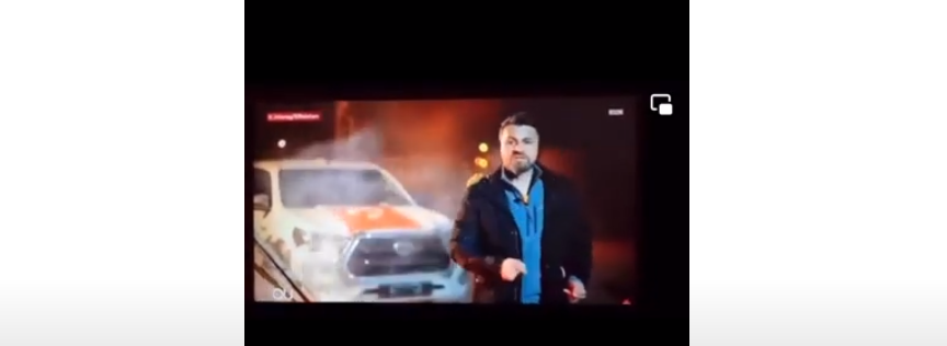 Gurbetçileri savunan Abdurrahman Uzun bakın neler söylemiş-video-