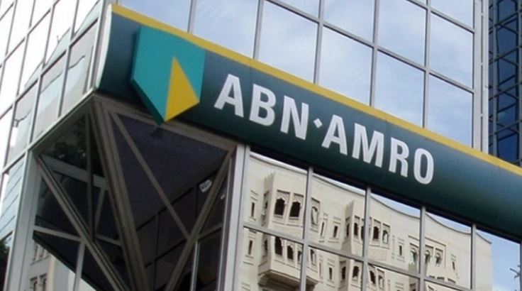 abn-amro-bankasi