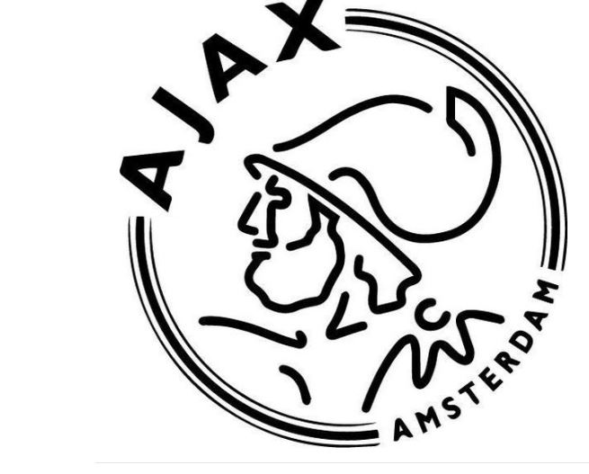 Hollanda’da trafik kazası: Ajax’ın genç yeteneği kardeşiyle birlikte vefat etti