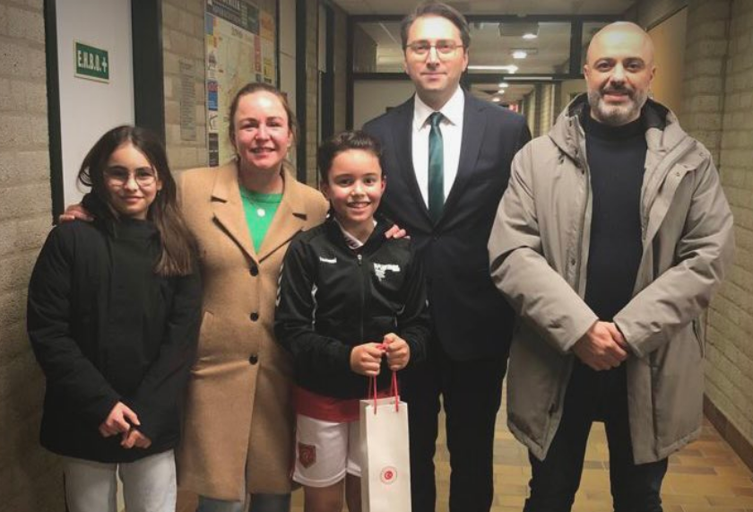 ali-cem-deprem-yardim-2