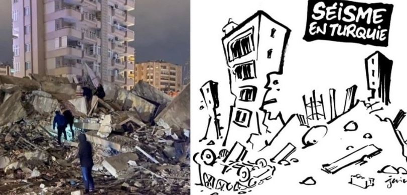 charlie-hebdo-skandal-cizim-deprem-1
