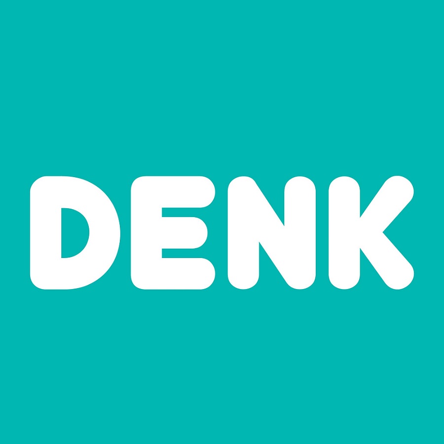 Siyasete yeni bir soluk: DENK Almelo’da aday arayışına başladı