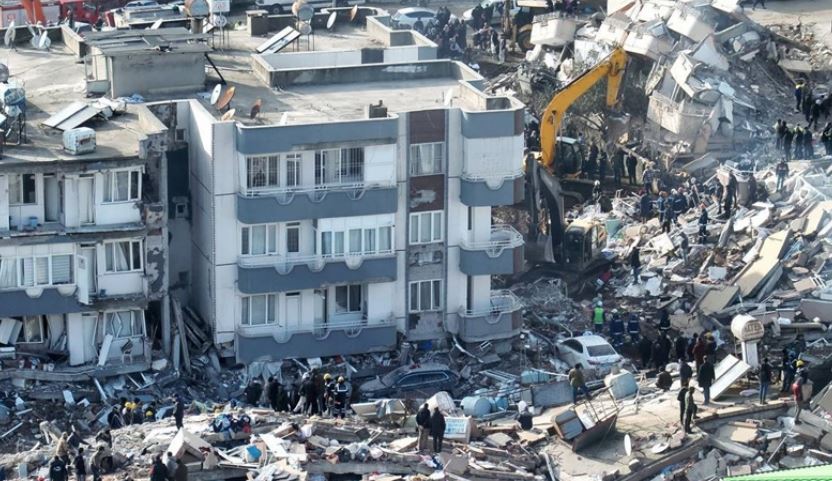 deprem-7