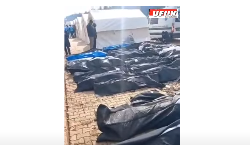 deprem-toplu-cenazeler