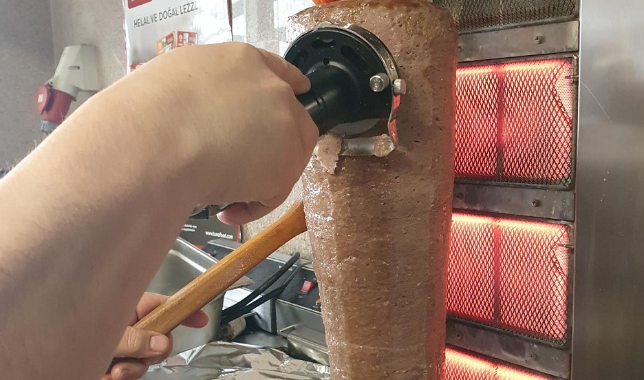 doner-kebap-2