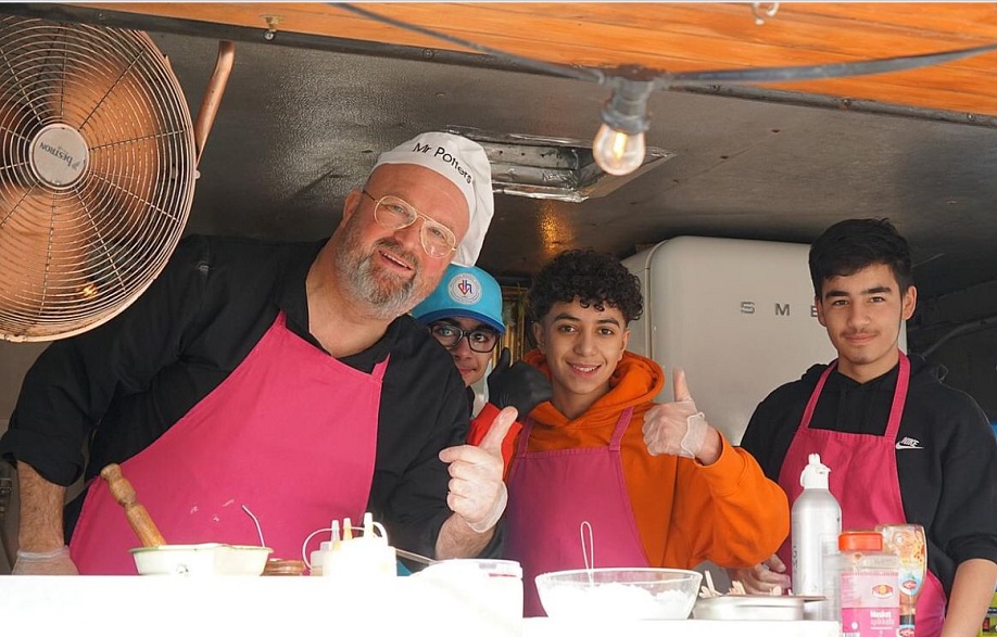 haaksbergen-kermes-2023-2