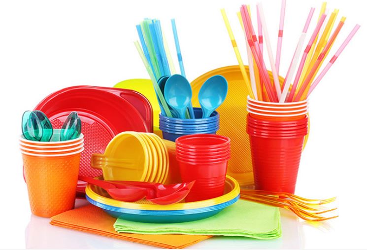 Hollanda’da plastik yasağı başladı: İşte yasaklanan ürünler