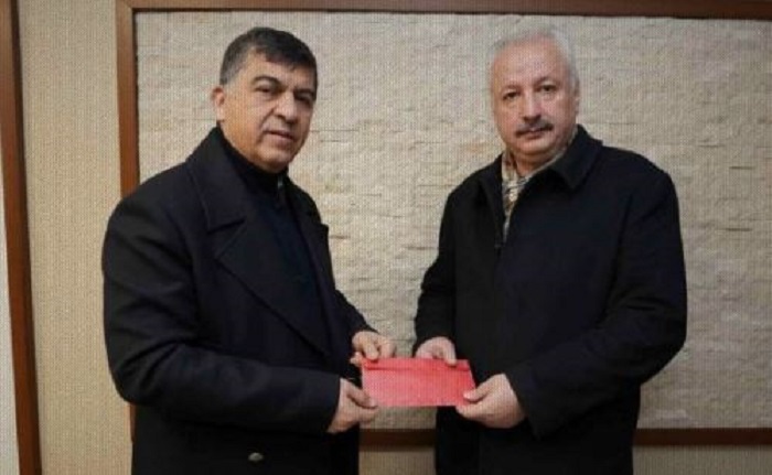 ridvan-fadiloglu-deprem-mektubu