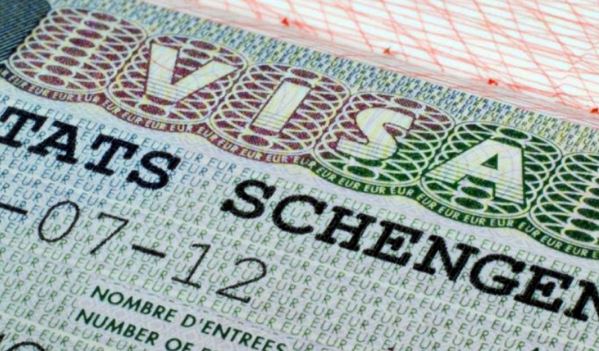 schengen-vizesi-1