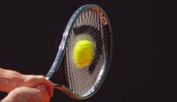 tenis