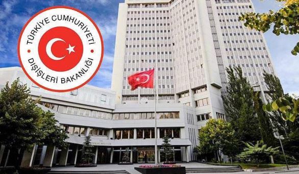 turkiye-disisleri-bakanligi-3
