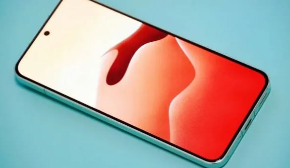 İPhone-15
