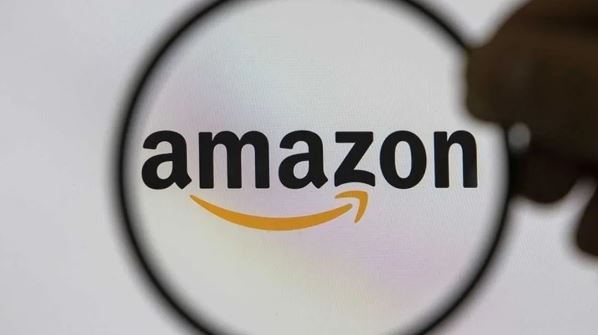 Amazon, 9 bin çalışanın işine son verecek