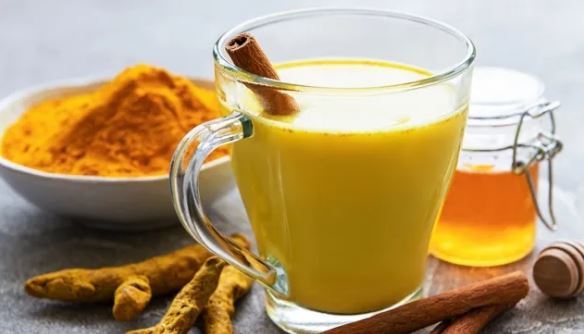 Sahurda enerjinizi tavan yapacak içecek!
