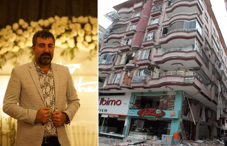 burhan-polat-deprem-vefat