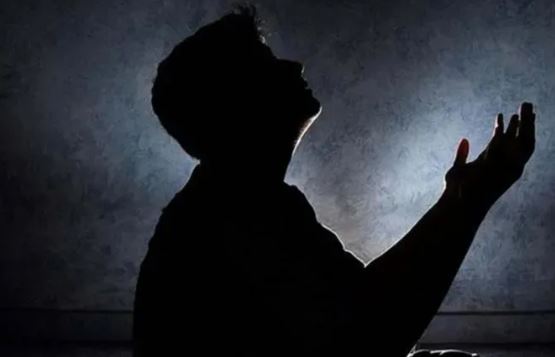 Sahur duası nasıl yapılır? Sahurda okunacak dualar nelerdir?