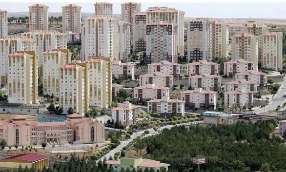 Bunu yapan ev sahipleri yandı: Ayrımcılığa uğrayanlar başvursun