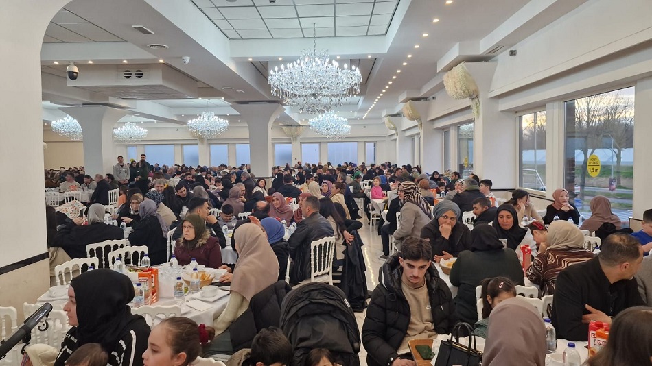 ihh-hollanda-iftar-2023-3