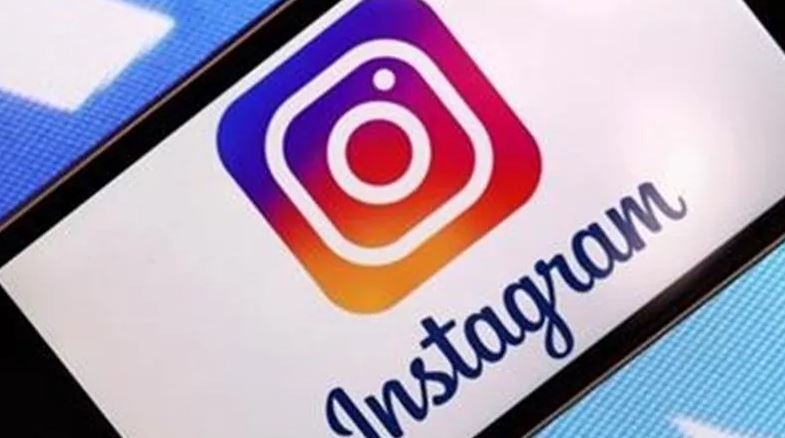 Instagram’da müzik kullandı, 5 bin avroluk telif talebiyle karşılaştı