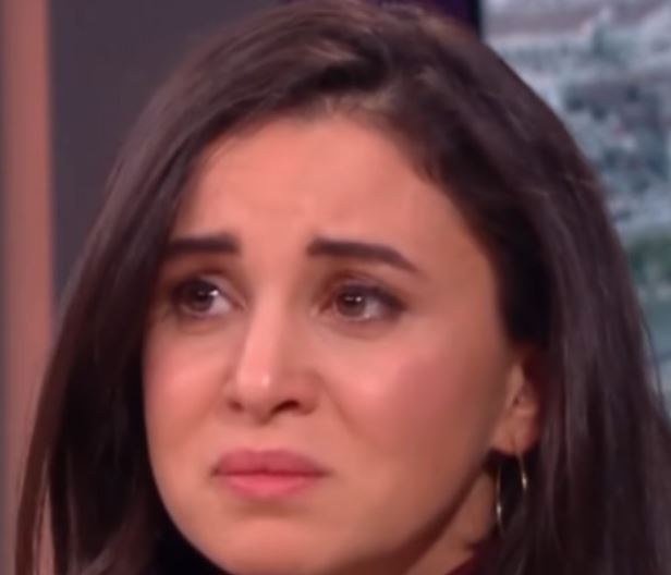 Türk asılllı Hollandalı şarkıcı Karsu Dönmez’in enkazdan sağ çıkarılan büyükannesi de hayatını kaybetti