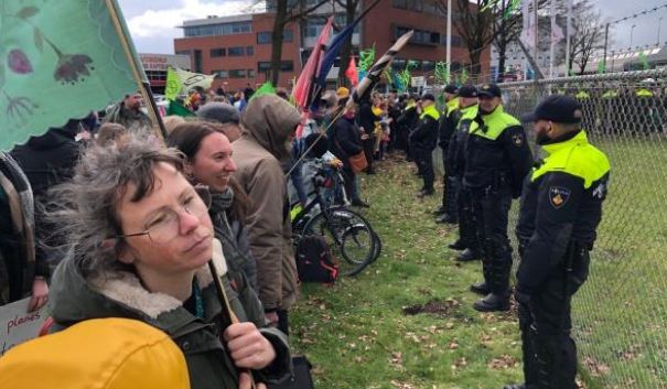protesto-einhoven